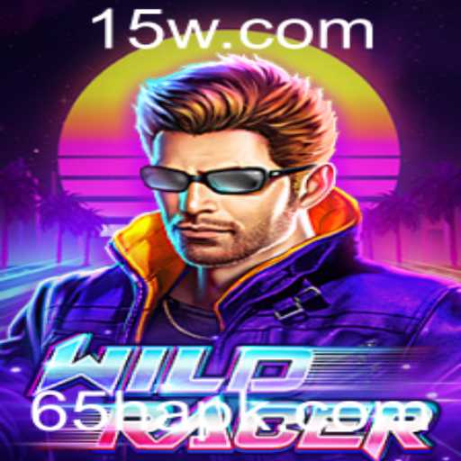 WildRacer: Uma Nova Experiência em Corridas de Aventura
