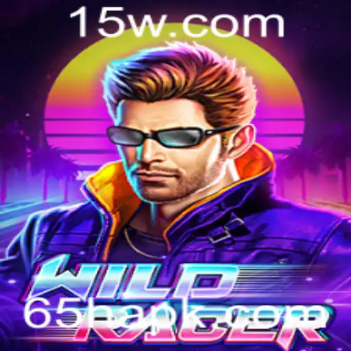WildRacer: Uma Nova Experiência em Corridas de Aventura