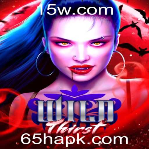 WildThirst: A Aventurosa Jornada em 65 Horas