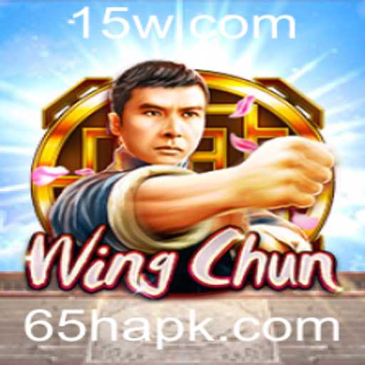 WingChun: Um Mergulho no Novo Jogo Estratégico