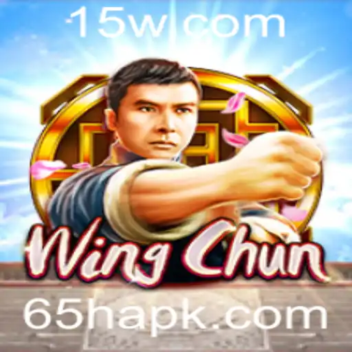 WingChun: Um Mergulho no Novo Jogo Estratégico