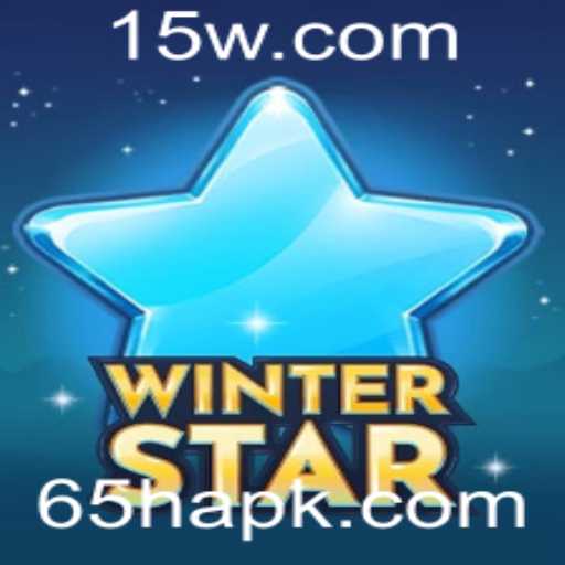 WinterStar: Um Novo Horizonte de Aventuras Incríveis