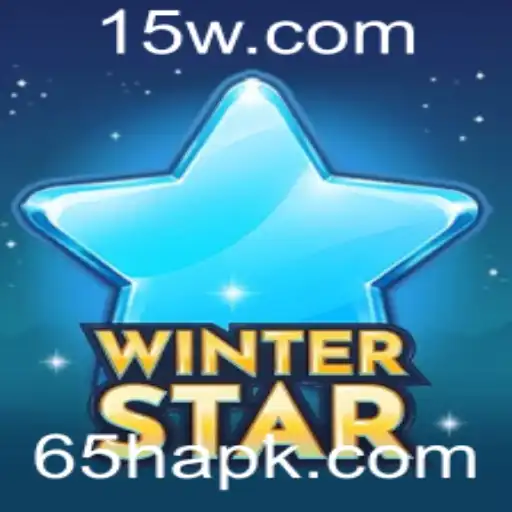 WinterStar: Um Novo Horizonte de Aventuras Incríveis