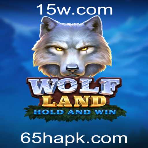 Descubra as Aventuras de WolfLand: Um Jogo Revolucionário
