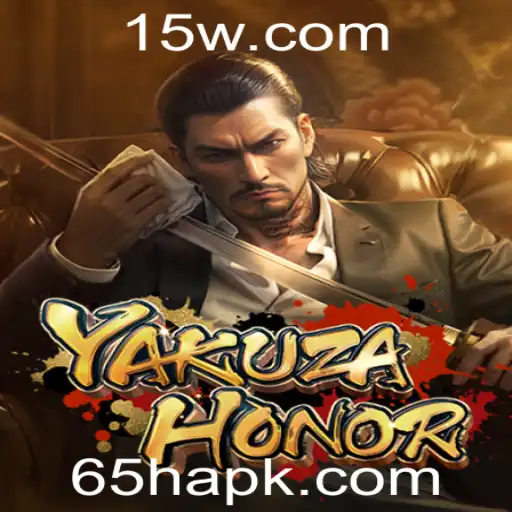 YakuzaHonor: A Nova Experiência Imersiva no Mundo dos Videogames